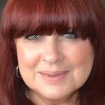 Eileen Harvey - @eileenharvey01 - Instagram
