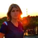 Eileen Harvey - @eatsoap2 - Instagram