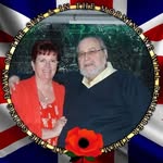 Eileen Harvey - @eileenharvey74 - Instagram