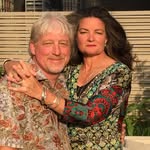 Eileen Harvey Baker - @eileenharveybaker - Instagram