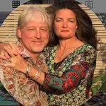 Eileen Harvey Baker - @eileenharveybaker1 - Instagram