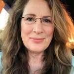 Eileen Haskell - @eileenhaskell - Instagram