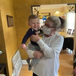 Eileen Haskell - @haskell.eileen - Instagram