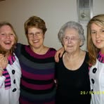 Eileen Haskell - Facebook