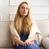 Eileen Haskell - @eileen.haskell8 - TikTok