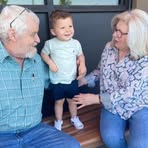 Eileen Haskell - Facebook