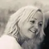 eileenhaschke78 - @eileenhaschke78 - TikTok