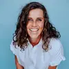 eileenhassell - @eileenhassell - TikTok