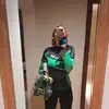 Aileen Hassell - @aileenhassell_952 - TikTok