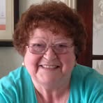 Eileen Hassell - Facebook