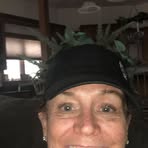 Eileen Hassell - Facebook