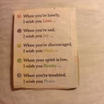 Eileen Hassell - Facebook
