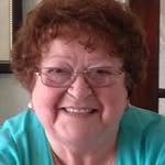 Eileen Hassell - @hasselleileen - Instagram