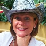 Eileen McKay Hassell - @myscooch - Instagram