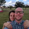 Aileen Hatch - @aileenhatch - TikTok