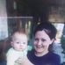 Eileen Hatch - Facebook