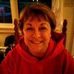 Eileen Hatch - Facebook
