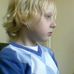 Eileen Hatch - Facebook