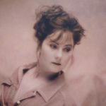 Eileen Hatch - @eileenhatch6 - Instagram