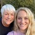Eileen Hatch - Facebook