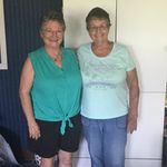 Eileen Hatch - @hatch6024 - Instagram