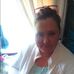 Eileen Hatch - Facebook