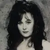 Eileen Hatch - @eileenhatch - TikTok