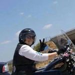 Eileen Hatch Roberts - @erobber33 - Instagram