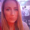 Eileen Hatchell - @eileen.hatchell - TikTok