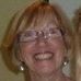Eileen Hatcher - Facebook
