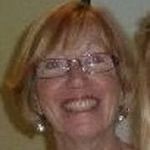 Eileen Hatcher - @eileen.hatcher.12 - Instagram