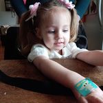 Eileen Marie Hatch - @eileendearest31875 - Instagram