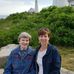 Eileen Wiles Hatch - Facebook