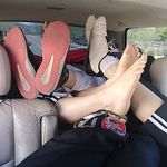 MaryEileen Hatch - @maryeileenhatch - Instagram