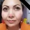 Rose - @eileenhatch6 - TikTok