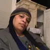 AILEEN L HATCHER - @aileenhatcher8 - TikTok