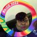 Eileen Hatcher - Facebook