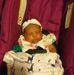 Eileen Hatcher - Facebook