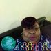 Eileen Hatcher - Facebook