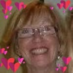 Eileen Hatcher - Facebook