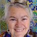Eileen Hatcher - Facebook