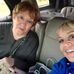 Eileen Hatcher - Facebook