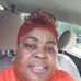Eileen Hatcher - Facebook