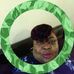 Eileen Hatcher - Facebook