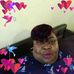 Eileen Hatcher - Facebook