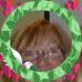 Eileen Hatcher - Facebook