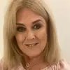 eileen thatcher - @eileen.thatcher6 - TikTok