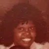 Eileen Thatcher - @eileenthatcher - TikTok