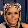 Aileen Hatton - @aileenhatton - TikTok
