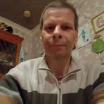 Alan Heaton - Facebook